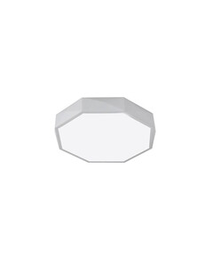 LED Плафон EBEN 9001492 NovaLuce 24W 3000K | Osvetlenieto.bg