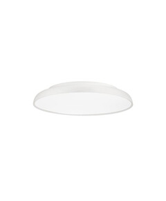 LED Плафон LINUS 9005642 NovaLuce 40W 3000K Triac Dimmable | Osvetlenieto.bg