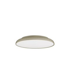 LED Плафон LINUS 9005643 NovaLuce 40W 3000K Triac Dimmable | Osvetlenieto.bg