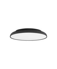LED Плафон LINUS 9005646 NovaLuce 50W 3000K Triac Dimmable | Osvetlenieto.bg