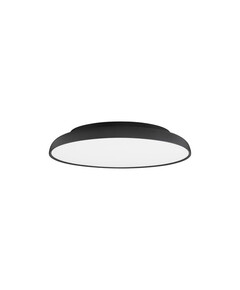 LED Плафон LINUS 9005655 NovaLuce 40W 2700K-4000K Dimmable by Remote Control | Osvetlenieto.bg