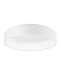 LED Плафон RANDO 6167207 NovaLuce 42W 3000K | Osvetlenieto.bg