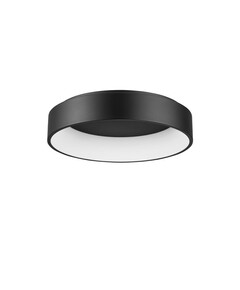 LED Плафон RANDO 6167240 NovaLuce 42W 3000K | Osvetlenieto.bg