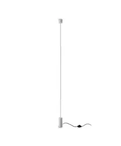 LED Полилей ESSENCE PT A SOSPENSIONE ROUND BIANCO 2700K 341118 Ideal Lux | Osvetlenieto.bg