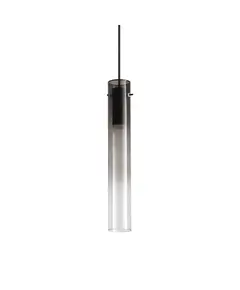 LED Полилей FLAM SP FUME' SFUMATO 345512 Ideal Lux | Osvetlenieto.bg