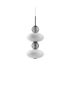LED Полилей LUMIERE-2 SP 314167 Ideal Lux | Osvetlenieto.bg