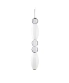 LED Полилей LUMIERE-3 SP 314174 Ideal Lux | Osvetlenieto.bg