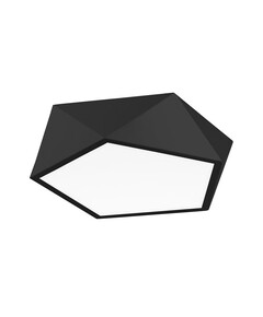 Плафон DARIUS 8186202 NovaLuce 4xE27 | Osvetlenieto.bg