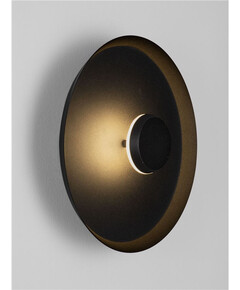 LED Аплик DORELL 9248182 NovaLuce 6W CCT 2700K-4000K | Osvetlenieto.bg