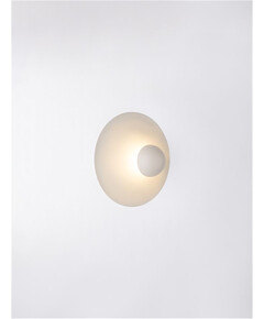 LED Аплик EDEM 9870050 NovaLuce 9W 3000K | Osvetlenieto.bg