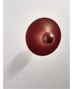 LED Аплик EDEM 9870052 NovaLuce 9W 3000K | Osvetlenieto.bg