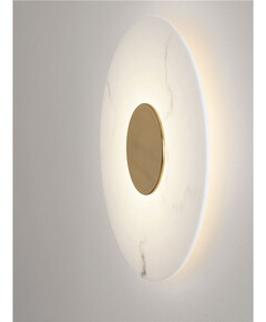 LED Аплик MARZIO 9019750 NovaLuce 14W 3000K | Osvetlenieto.bg