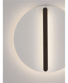 LED Аплик NALU 9580681 NovaLuce 20W 3000K Triac Dimmable | Osvetlenieto.bg