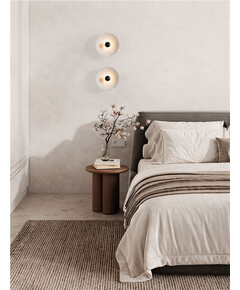 LED Аплик VELINA 9070633 NovaLuce 5W 3000K | Osvetlenieto.bg