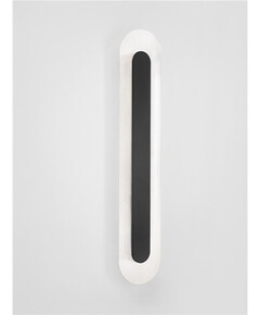 LED Аплик VETRIO 9236422 NovaLuce 16W 3000K | Osvetlenieto.bg