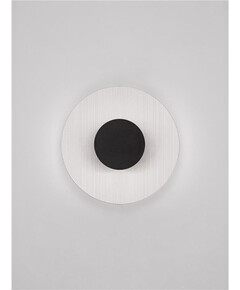 LED Аплик VETRIO 9236424 NovaLuce 6W 3000K | Osvetlenieto.bg