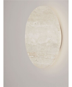 LED Аплик VIANO 9019751 NovaLuce 12W 3000K | Osvetlenieto.bg