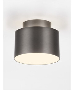 LED Луна за открит монтаж OZEN 9695171 NovaLuce 16W 3000K | Osvetlenieto.bg