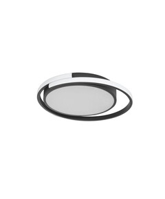 LED Плафон ODREY 9081206 NovaLuce 30W 3000K | Osvetlenieto.bg