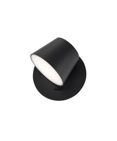 LED Аплик AMADEO 8223602 NovaLuce 6W 3000K | Osvetlenieto.bg