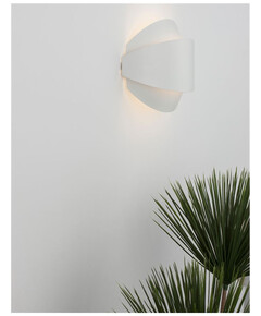 LED Аплик ASTRID 9128312 NovaLuce 12W 3000K | Osvetlenieto.bg