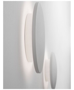 LED Аплик ASTRID 9130506 NovaLuce 6W 3000K | Osvetlenieto.bg