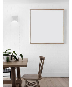 LED Аплик BAZZ 9060930 NovaLuce 3W 3000K | Osvetlenieto.bg