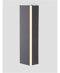 LED Аплик COLBY 9267105 NovaLuce 12W 3000K | Osvetlenieto.bg