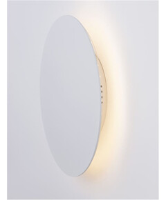 LED Аплик CYRCLE 9248155 NovaLuce 12W 3000K | Osvetlenieto.bg