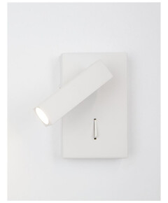 LED Аплик DONA 9081351 NovaLuce 3W 3000K | Osvetlenieto.bg
