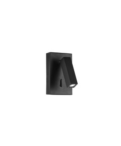 LED Аплик DONA 9081352 NovaLuce 3W 3000K | Osvetlenieto.bg