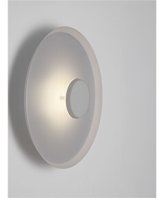 LED Аплик DORELL 9248185 NovaLuce 14W CCT 2700K-4000K | Osvetlenieto.bg