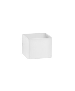 LED Аплик EPIC 9136181 NovaLuce 6W 3000K | Osvetlenieto.bg