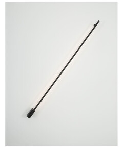 LED Аплик GROPIUS 9081140 NovaLuce 15W 3000K | Osvetlenieto.bg
