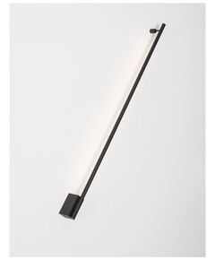 LED Аплик GROPIUS 9081900 NovaLuce 15W 3000K | Osvetlenieto.bg