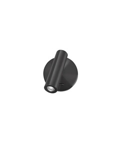 LED Аплик LAREDO 8140523 NovaLuce 3W 3000K | Osvetlenieto.bg