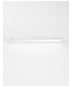 LED Аплик LINE 9117320 NovaLuce 20W 3000K | Osvetlenieto.bg