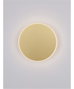 LED Аплик NEVO 9248150 NovaLuce 20.5W 3000K | Osvetlenieto.bg