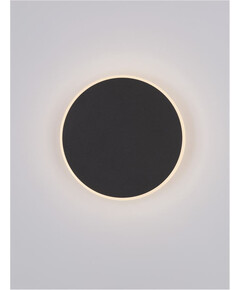LED Аплик NEVO 9248159 NovaLuce 20.5W 3000K | Osvetlenieto.bg