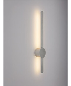 LED Аплик NOREI 9190719 NovaLuce 11W CCT 2700K-4000K | Osvetlenieto.bg