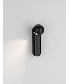 LED Аплик NOTIC 9088189 NovaLuce 7W 2700K | Osvetlenieto.bg