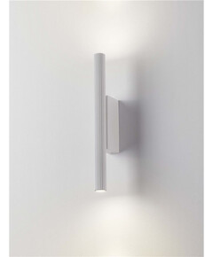 LED Аплик PARON 9060235 NovaLuce 11W 3000K | Osvetlenieto.bg