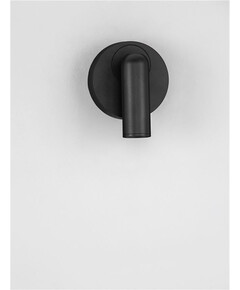 LED Аплик PICTOR 9002109 NovaLuce 3W 3000K | Osvetlenieto.bg