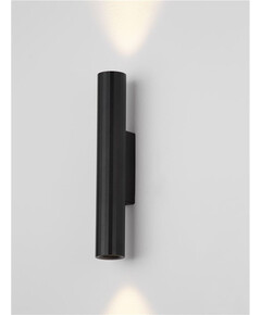 LED Аплик RIVETA 9060305 NovaLuce 6W 3000K | Osvetlenieto.bg