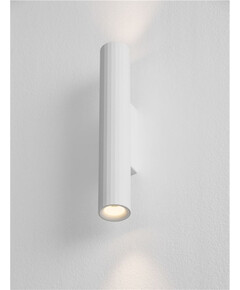 LED Аплик RIVETA 9060306 NovaLuce 6W 3000K | Osvetlenieto.bg