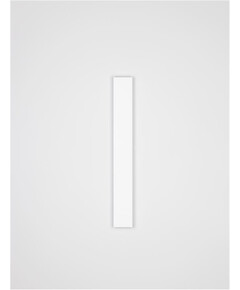 LED Аплик SELINE 9060614 NovaLuce 22W 3000K | Osvetlenieto.bg