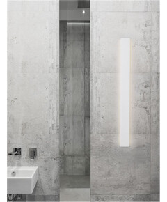 LED Аплик SELINE 9060914 NovaLuce 36W 3000K | Osvetlenieto.bg