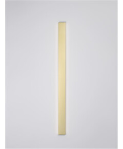LED Аплик SELINE 9081200 NovaLuce 48W 3000K | Osvetlenieto.bg