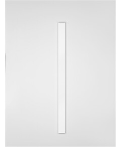 LED Аплик SELINE 9081500 NovaLuce 48W 3000K | Osvetlenieto.bg