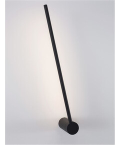 LED Аплик SYNTHESI 9009322 NovaLuce 18W 3000K | Osvetlenieto.bg